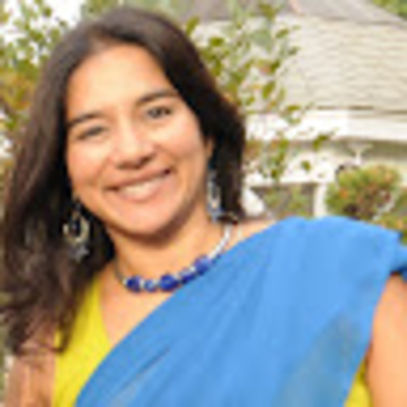 rajdeeppaulus